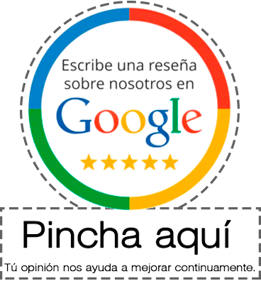 Alquiler de Paddelsurf en Sancti Patri Individual