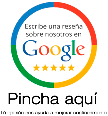 Alquiler de Paddelsurf en Sancti Patri Individual